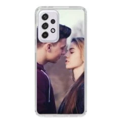 Coque Intégrale à Personnaliser Samsung Galaxy A53 5g