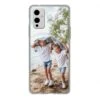 Coque Personnalisée OnePlus 9