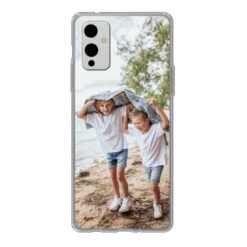 Coque Personnalisée OnePlus 9