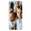 Coque Personnalisée Realme 7 Pro