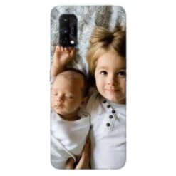 Coque Personnalisée Realme 7 Pro