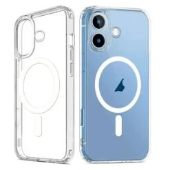 Coque Pour Iphone 16 Compatible Magsafe -Phone case Sales coque pour iphone 16 compatible magsafe 7