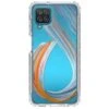 Coque Souple Art Pour Samsung Galaxy A22 5G
