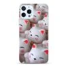Coque Souple Cute Pour Apple IPhone 13 Pro