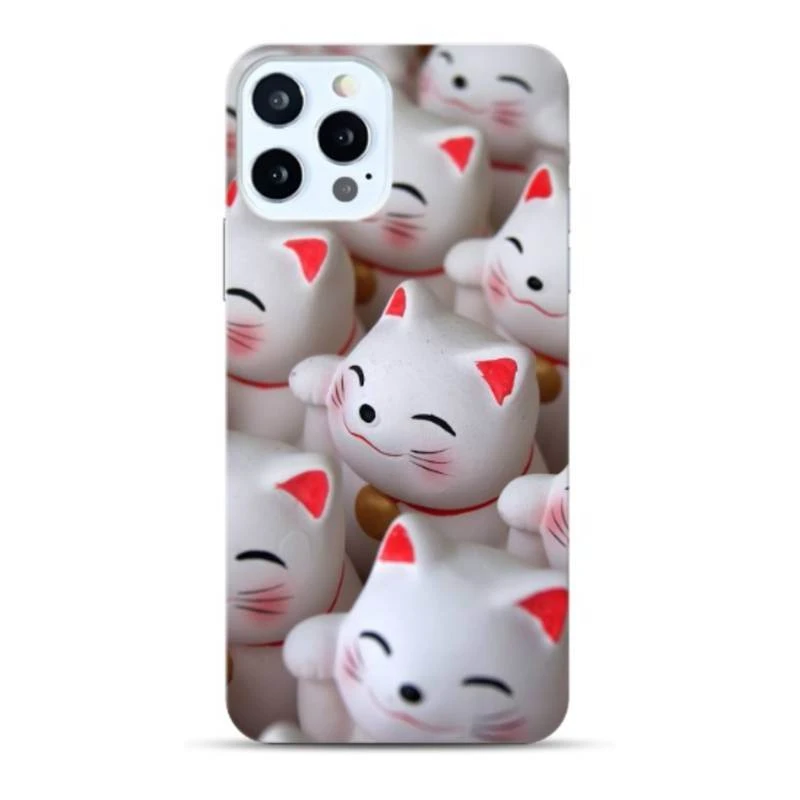 Coque Souple Cute Pour Apple IPhone 13 Pro 1 Coque Souple Cute Pour Apple IPhone 13 Pro