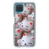 Coque Souple Cute Pour Samsung Galaxy A22 5G