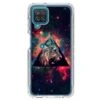 Coque Souple Dark Side 2 Pour Samsung Galaxy A42 5G