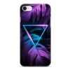 Coque Souple Dark Side Pour Apple IPhone SE 2022