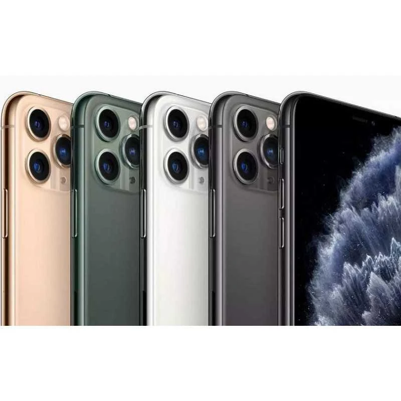 Coque Souple En Gel à Personnaliser IPhone 12 2 Coque Souple En Gel à Personnaliser IPhone 12 – Image 2