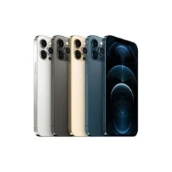 Coque Souple En Gel à Personnaliser IPhone 13 Pro -Phone case Sales coque souple en gel a personnaliser iphone 13 pro 1