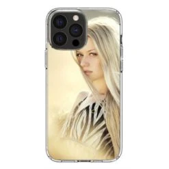 Coque Souple En Gel à Personnaliser IPhone 15 Pro Max -Phone case Sales coque souple en gel a personnaliser iphone 15 pro max 1