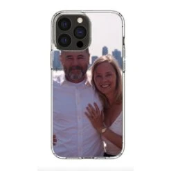 Coque Souple En Gel à Personnaliser IPhone 15 Pro Max -Phone case Sales coque souple en gel a personnaliser iphone 15 pro max 2