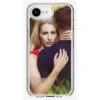 Coque Souple En Gel à Personnaliser IPhone 16e