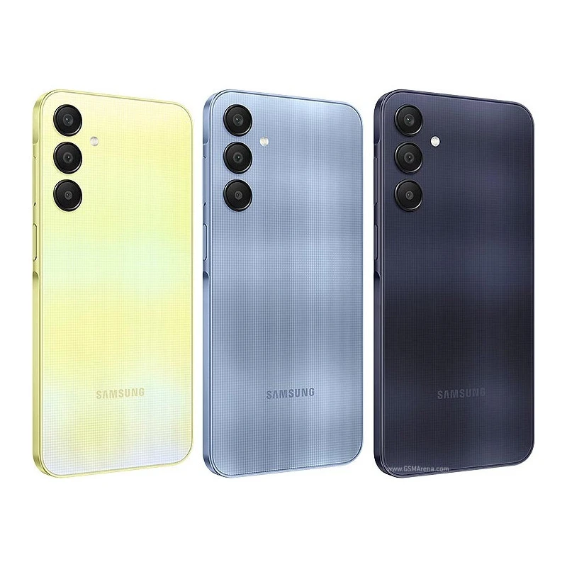 Coque Souple En Gel à Personnaliser Samsung Galaxy A26 5g 2 Coque Souple En Gel à Personnaliser Samsung Galaxy A26 5g – Image 2