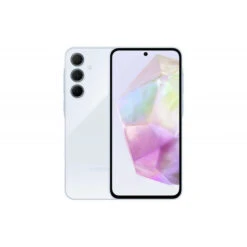 Coque Souple En Gel à Personnaliser Samsung Galaxy A56 5g -Phone case Sales coque souple en gel a personnaliser samsung galaxy a56 5g 1