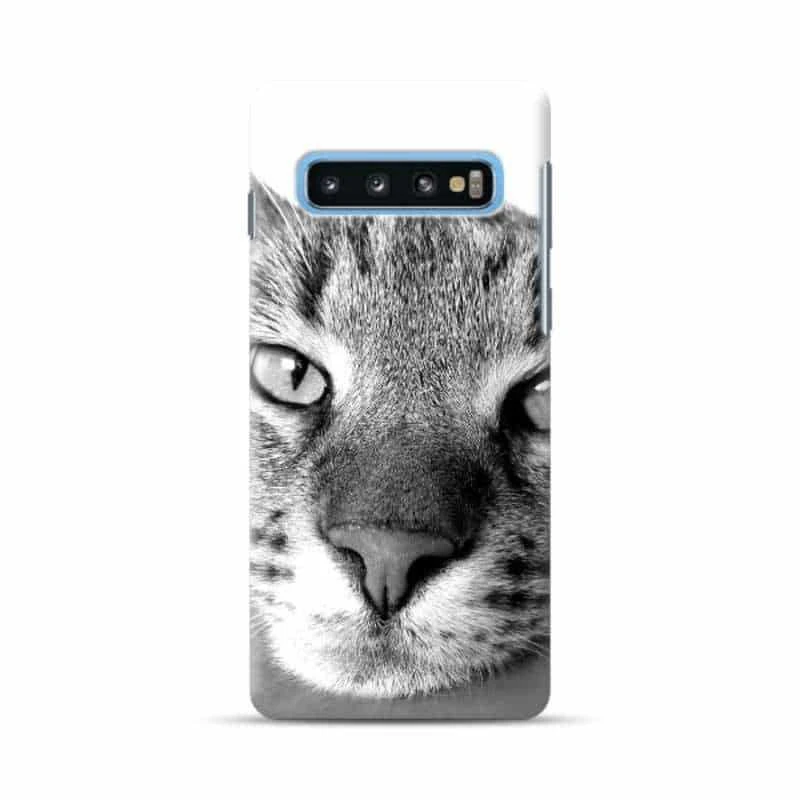 Coque Souple En Gel à Personnaliser Samsung Galaxy S10e 1 Coque Souple En Gel à Personnaliser Samsung Galaxy S10e