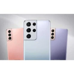 Coque Souple En Gel à Personnaliser Samsung Galaxy S21 FE -Phone case Sales coque souple en gel a personnaliser samsung galaxy s21 fe 1