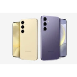 Coque Souple En Gel à Personnaliser Samsung Galaxy S25+ -Phone case Sales coque souple en gel a personnaliser samsung galaxy s25 2