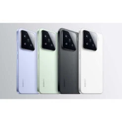 Coque Souple En Gel à Personnaliser Xiaomi 15 -Phone case Sales coque souple en gel a personnaliser xiaomi 15 2