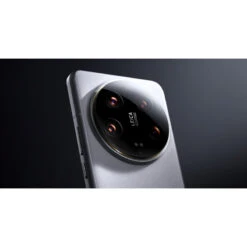 Coque Souple En Gel à Personnaliser Xiaomi 15 Ultra