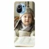 Coque Souple En Gel à Personnaliser Xiaomi Mi 11