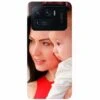 Coque Souple En Gel à Personnaliser Xiaomi Mi 11 Ultra
