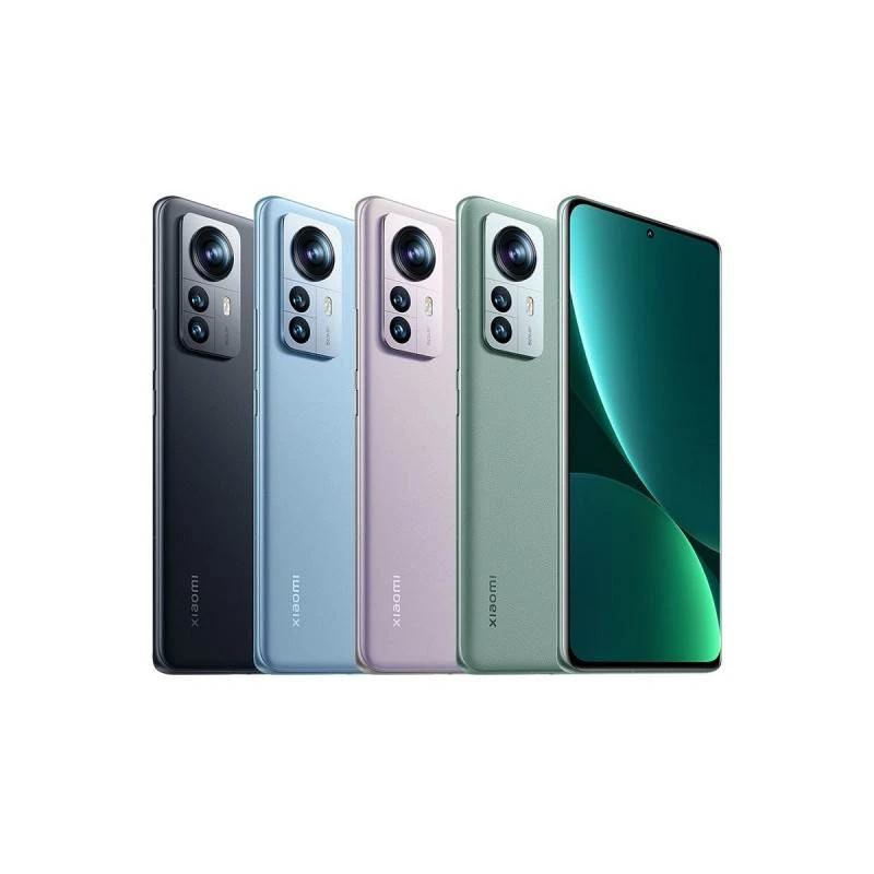 Coque Souple En Gel à Personnaliser Xiaomi Note 11 Pro Plus 5g 2 Coque Souple En Gel à Personnaliser Xiaomi Note 11 Pro Plus 5g – Image 2
