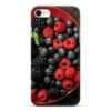 Coque Souple Fruit Pour Apple IPhone SE 2020