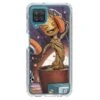 Coque Souple Groot2 Pour Samsung Galaxy A42 5G