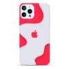 Coque Souple Logo2 Pour Apple IPhone 13 Pro MaX