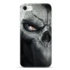 Coque Souple Masque Pour Apple IPhone SE 2020