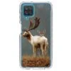 Coque Souple Nature 2 Pour Samsung Galaxy A42 5G