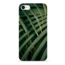 Coque Souple Nature Pour Apple IPhone SE 2020