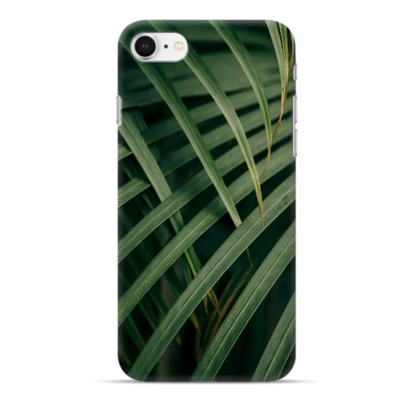 Coque Souple Nature Pour Apple IPhone SE 2020 1 Coque Souple Nature Pour Apple IPhone SE 2020