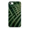 Coque Souple Nature Pour Apple IPhone SE 2022