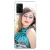 Coque Souple Personnalisée Pour Vivo X60 Pro 5G