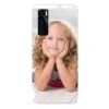 Coque Souple Personnalisée Pour Vivo Y70