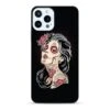 Coque Souple Portrait Pour Apple IPhone 13 Pro MaX