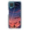 Coque Souple Sky Pour Samsung Galaxy A22 4G