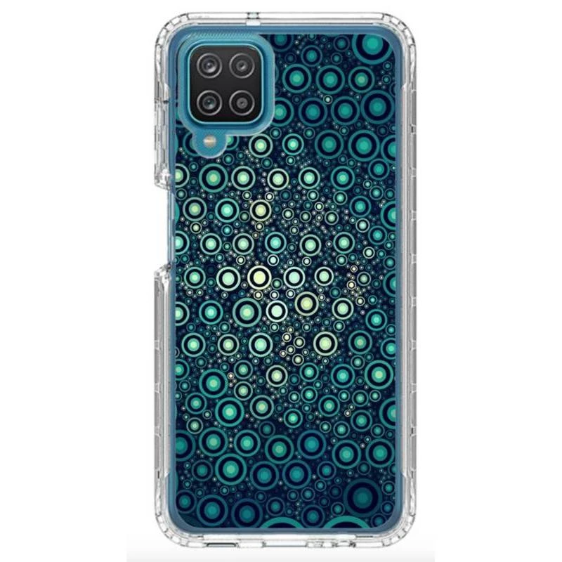 Coque Souple Wall Pour Samsung Galaxy A22 5G 1 Coque Souple Wall Pour Samsung Galaxy A22 5G