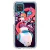 Coque Souple Yeah Pour Samsung Galaxy A22 4G