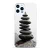 Coque Souple Zen Pour Apple IPhone 13 Pro