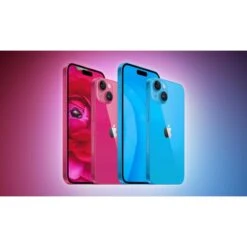 Coque Tigre 2 En Gel Pour IPhone 15 -Phone case Sales coque tigre 2 en gel pour iphone 15 1