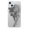 Coque Tigre 2 En Gel Pour IPhone 15 Plus