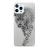 Coque Tigre 2 En Gel Pour IPhone 15 Pro Max