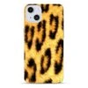 Coque Tigre En Gel Pour IPhone 15