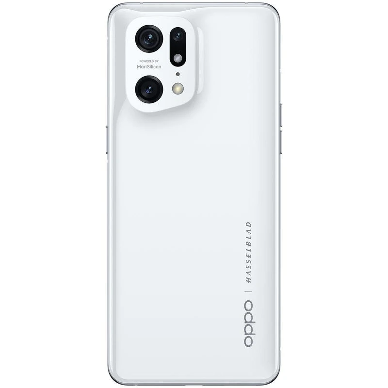 Coque Wall Pour Oppo Find X5 Pro 2 Coque Wall Pour Oppo Find X5 Pro – Image 2