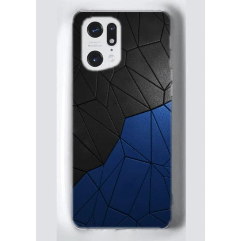 Coque Wall Pour Oppo Find X5 Pro 1 Coque Wall Pour Oppo Find X5 Pro