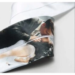 Cravate Personnalisée 8 Cravate Personnalisée -Phone case Sales cravate personnalisee 3