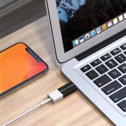 DATA BLOCKER Bloqueur De Données USB -Phone case Sales data blocker bloqueur de donnees usb 2